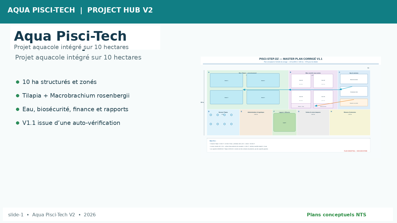 Slide 1 pitch